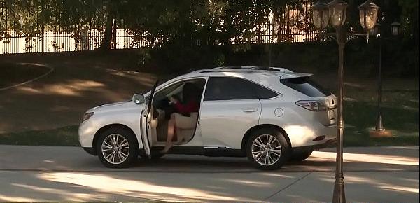  Teen lesbian rims masturbating milf